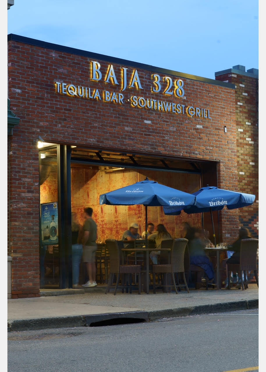 328 Main St, Beacon, NY for Rent