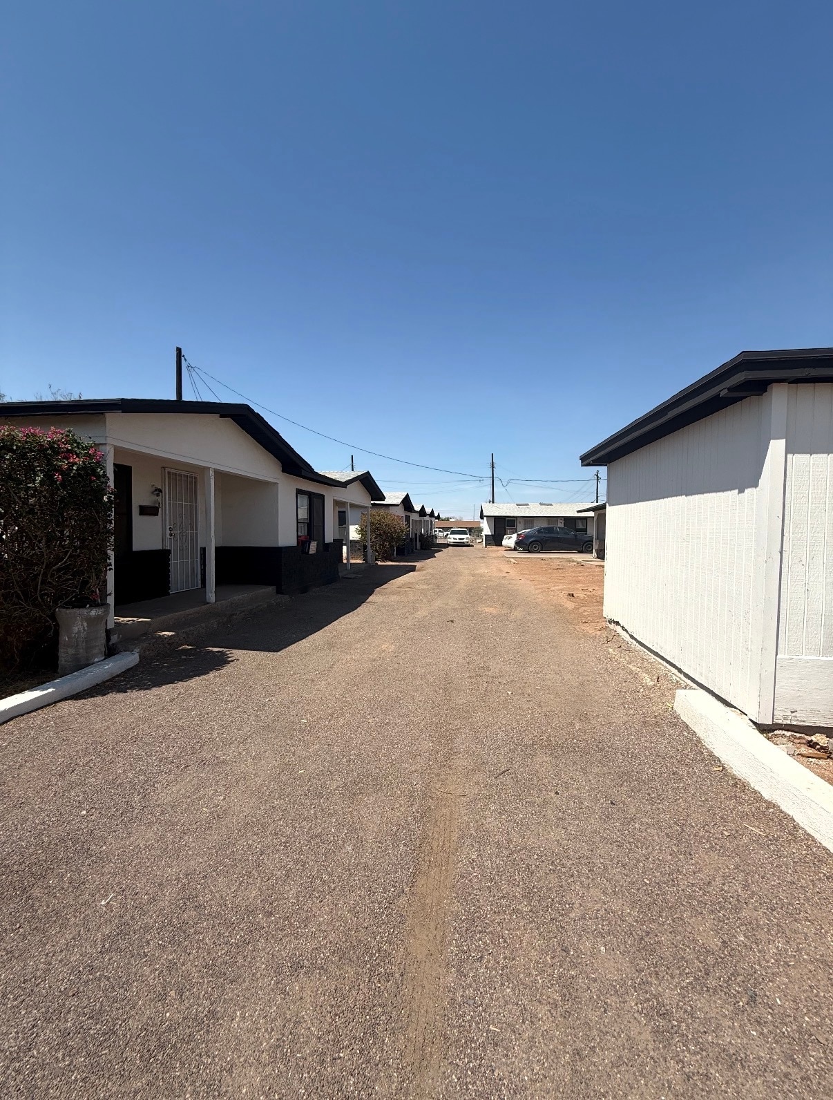 1144 E Yuma St, Phoenix, AZ for Sale