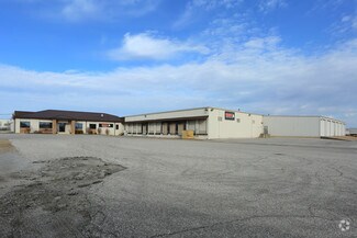 4953 S 48th West Ave  