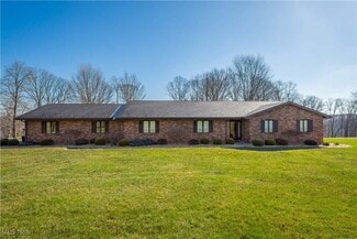 Bloomingdale, OH Sports and Entertainment - 52 Hilda Cir