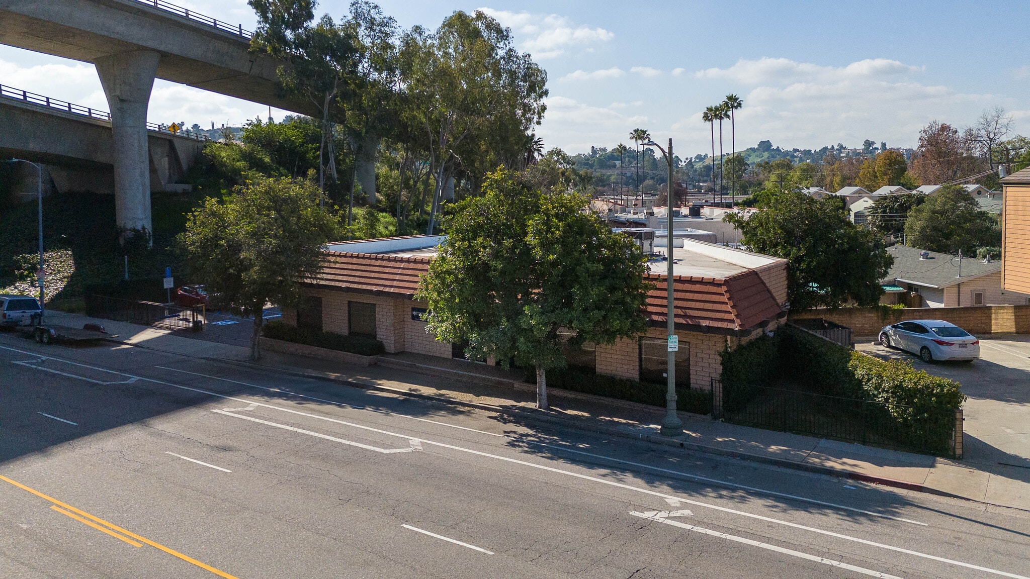 2900 W Broadway, Los Angeles, CA for Sale