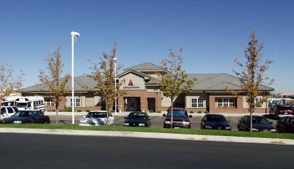 4200 E 128th Ave, Thornton, CO for Sale