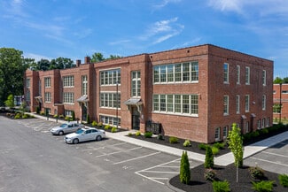 Bristol Apartment Portfolio
