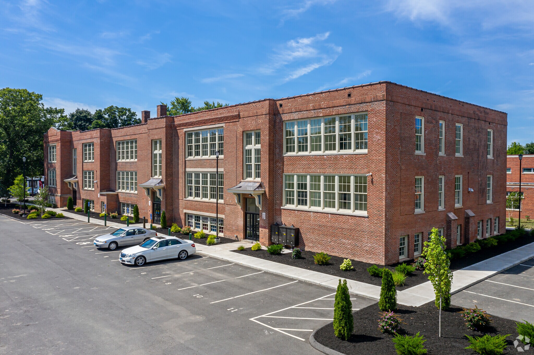 , Bristol, CT for Sale