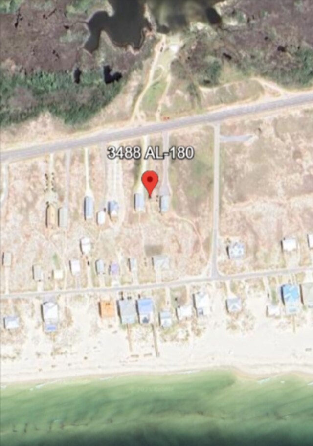 3488 State Highway 180, Gulf Shores, AL for Sale