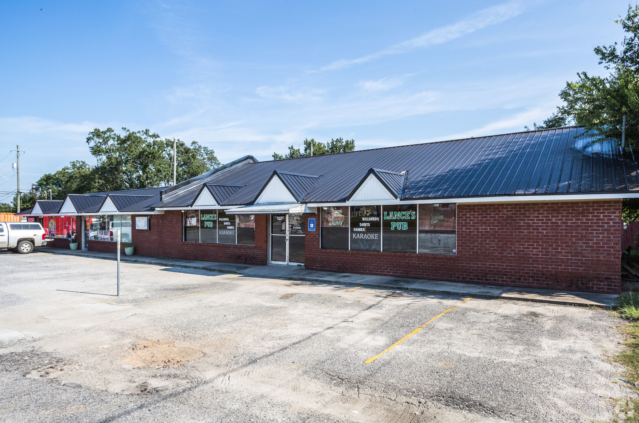 , Phenix City, AL for Sale