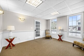 Rome, NY Office - 217 N Washington St