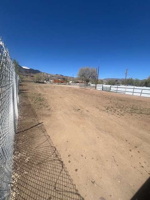 1500 Arch St, Colorado Springs, CO for Rent