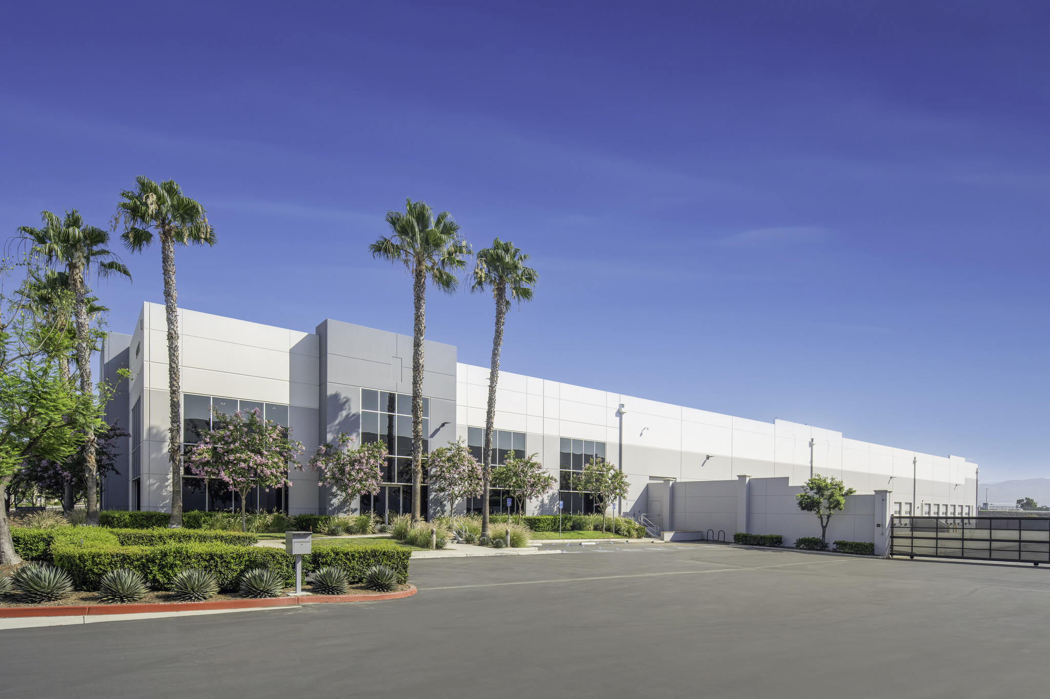 14530 Innovation Dr, Riverside, CA for Rent