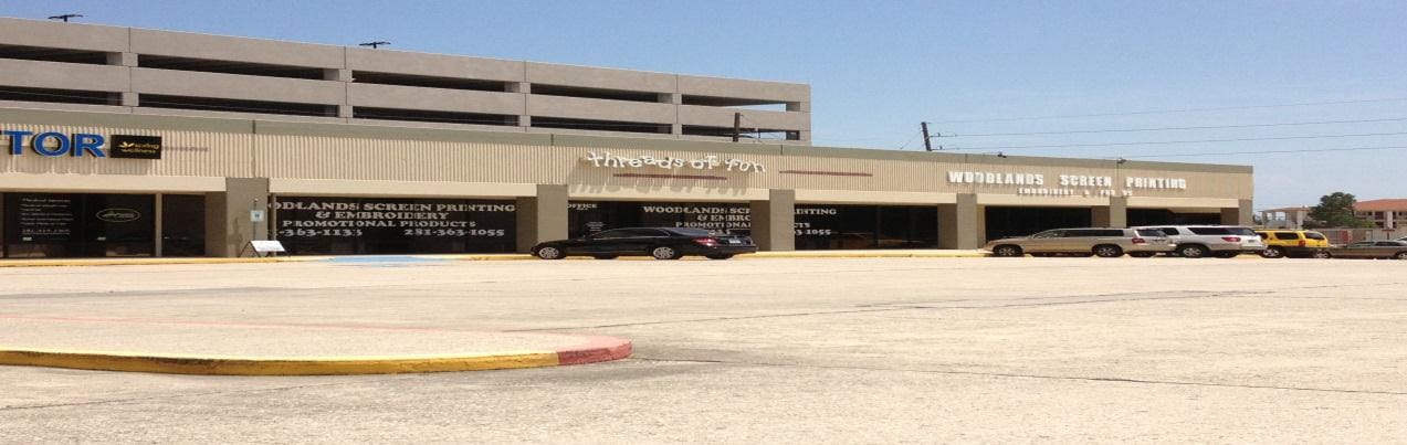 285 Sawdust Rd, Spring, TX for Rent