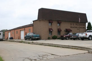Bethel Park, PA Office - 5425 Enterprise Blvd Bethel Park, PA Office - 5425 Enterprise Blvd