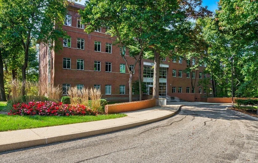 10075 Red Run Blvd, Owings Mills, MD for Rent