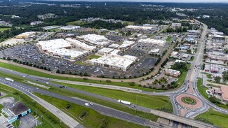 Hammond, LA Commercial Land - 320 Bauerle Rd Hammond, LA Commercial Land - 320 Bauerle Rd