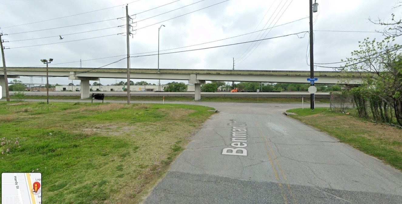 1180 S Robb St Trinity, TX 75862 Hospitality Property for Lease on