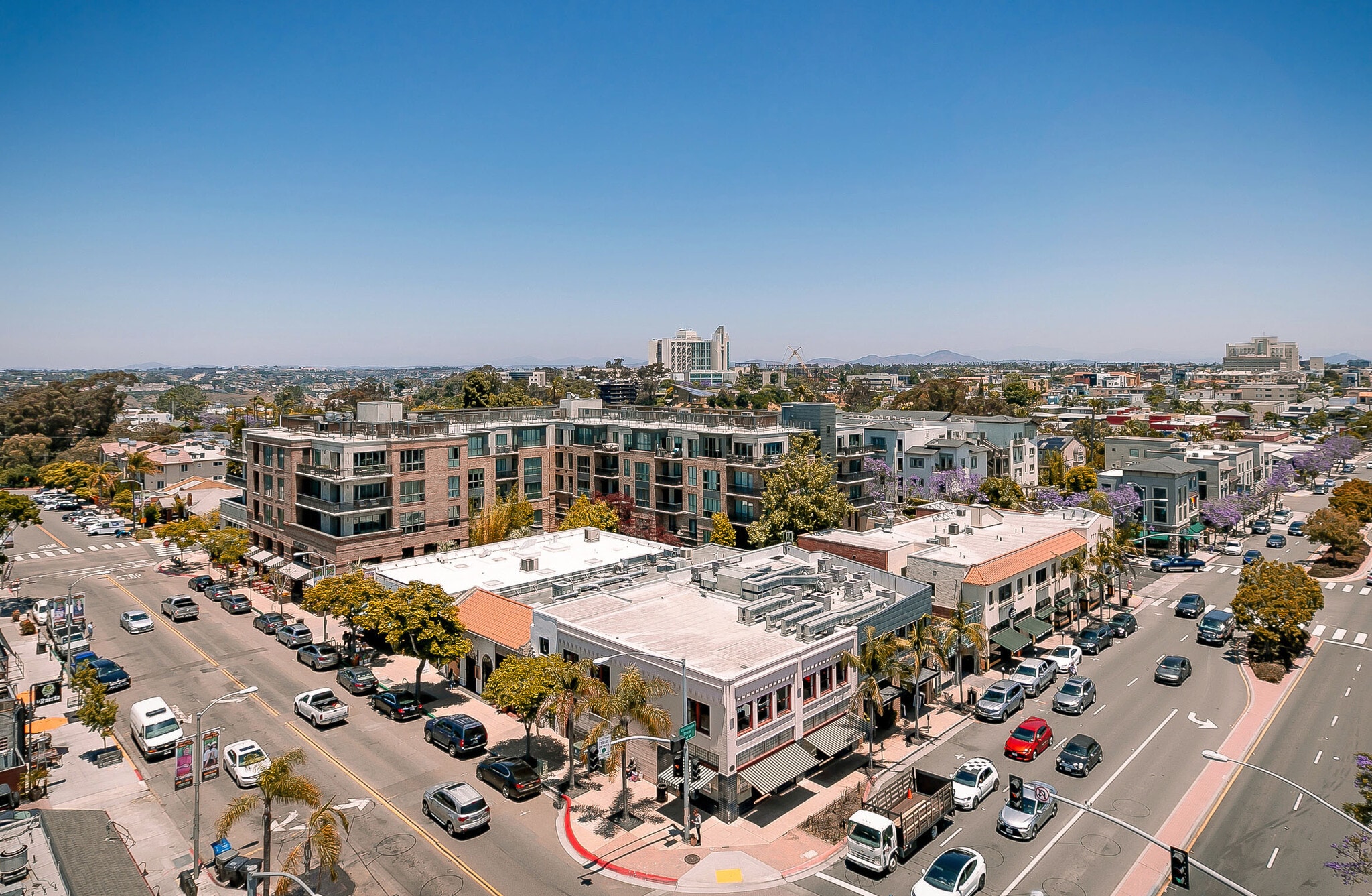 , San Diego, CA for Sale