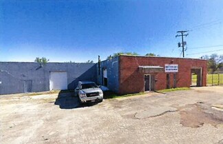 Rockford, IL Warehouse - 720 Lorden Ct