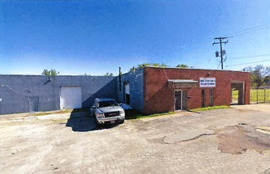 720 Lorden Ct, Rockford, IL for Sale