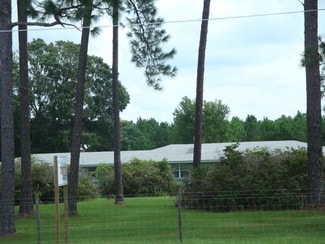 11163 US HIGHWAY 301 S  