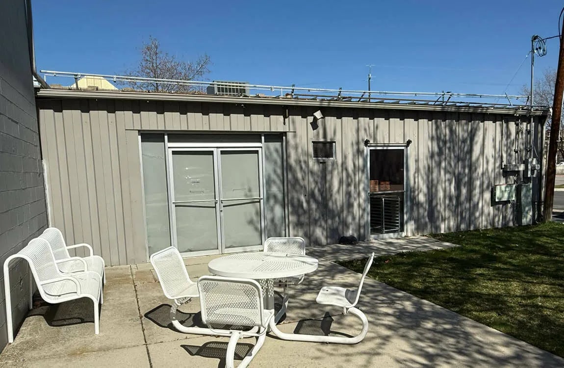 700 S 17th St, Boise, ID for Rent