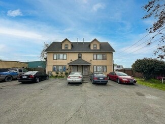 Vallejo, CA undefined - 111 Mahogany Dr