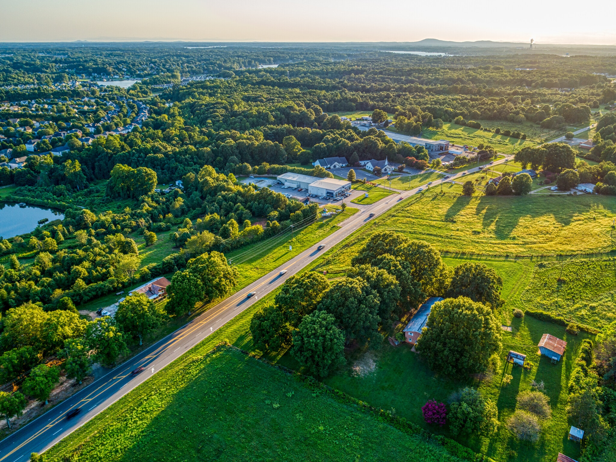 690 River Highway Unit #3, Mooresville, NC for Sale