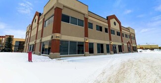 Grande Prairie, AB Retail - 10629 Westside Dr