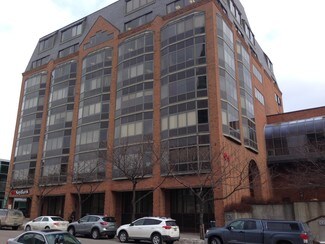 Burlington, VT undefined - 76 Saint Paul St Burlington, VT undefined - 76 Saint Paul St