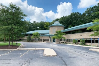Brighton, MI Office/Medical - 7960 Grand River Rd