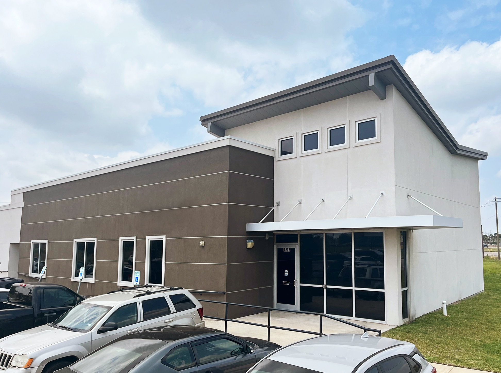 7236 Medical Center Dr, Texas City, TX for Rent