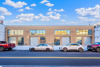 College Point, NY Retail - 2102 College Point Blvd