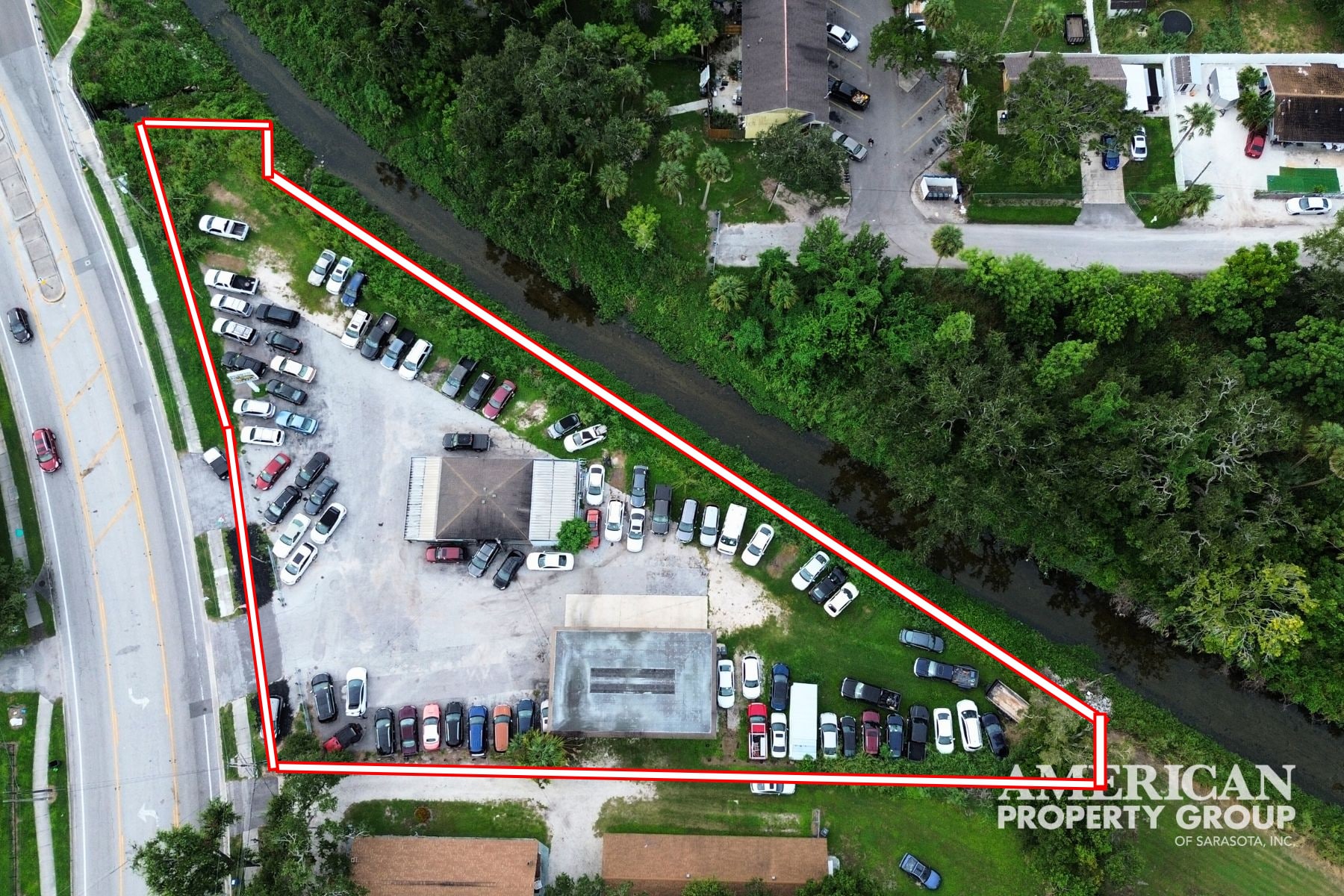 3220 9th St W, Bradenton, FL for Sale