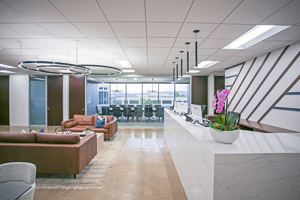 4000 MacArthur Blvd, Newport Beach, CA for Rent