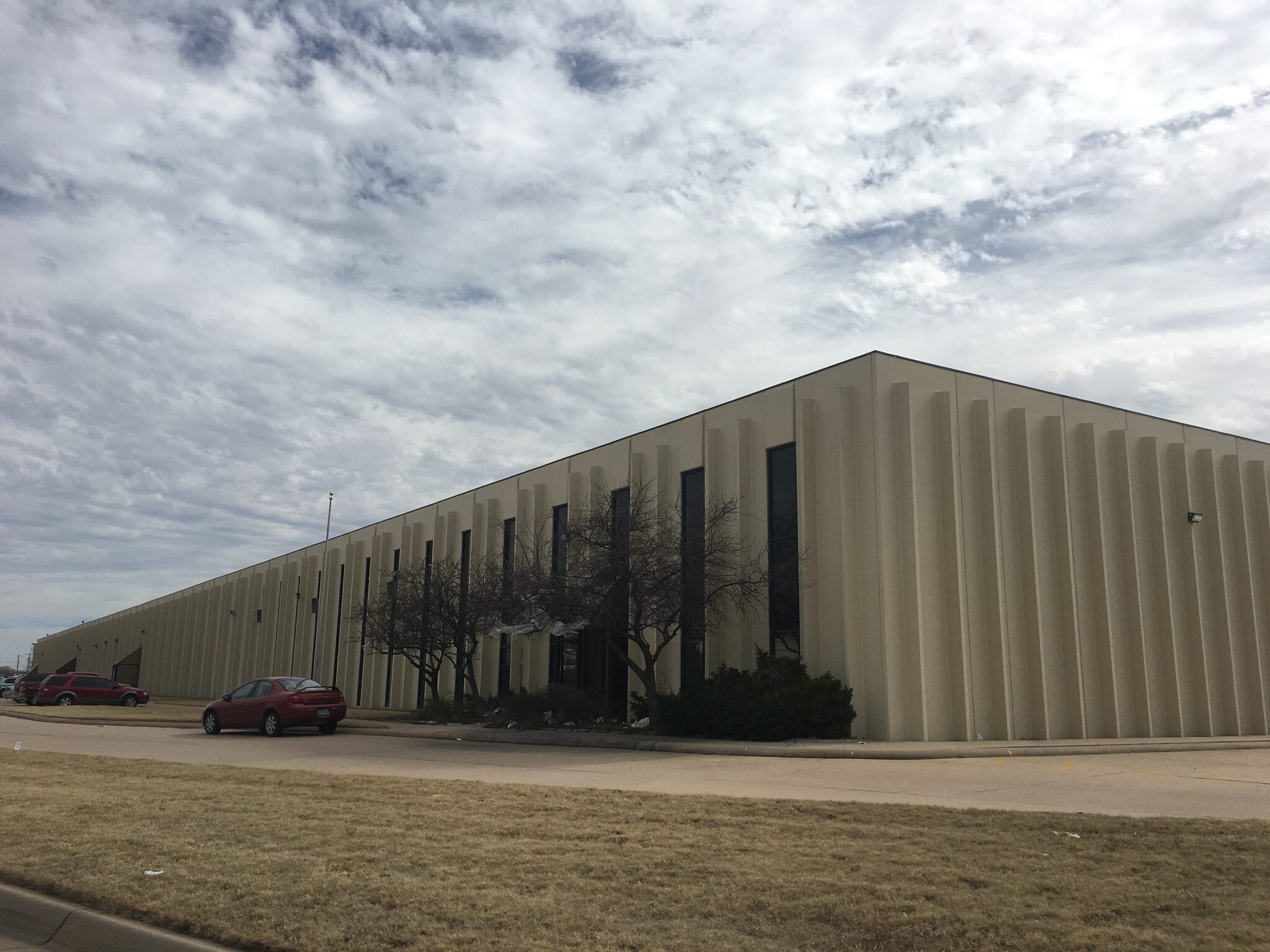 4727 S Emporia, Wichita, KS for Rent