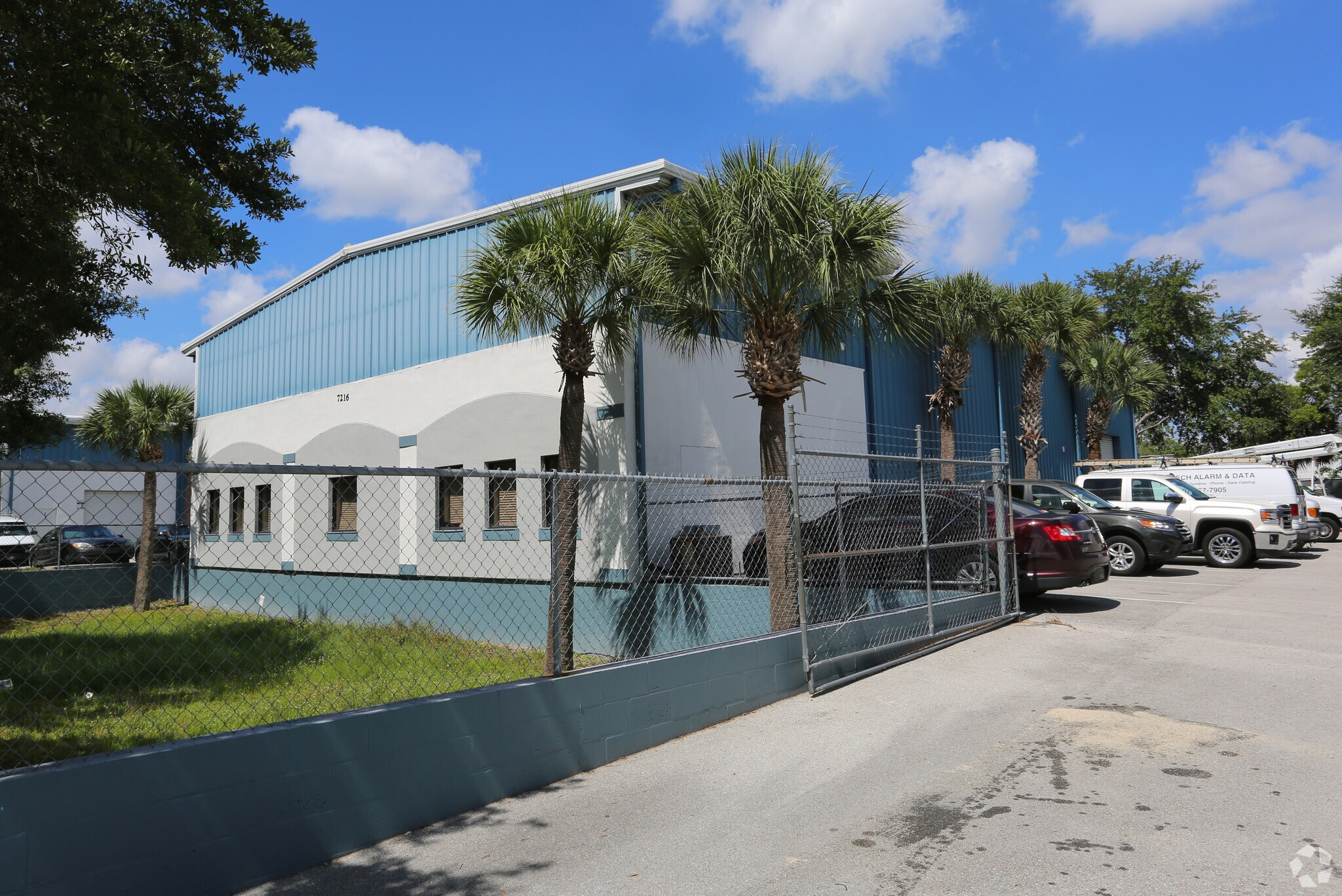 7216 Chancery Ln, Orlando, FL for Rent