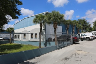 Orlando, FL Office - 7216 Chancery Ln Orlando, FL Office - 7216 Chancery Ln