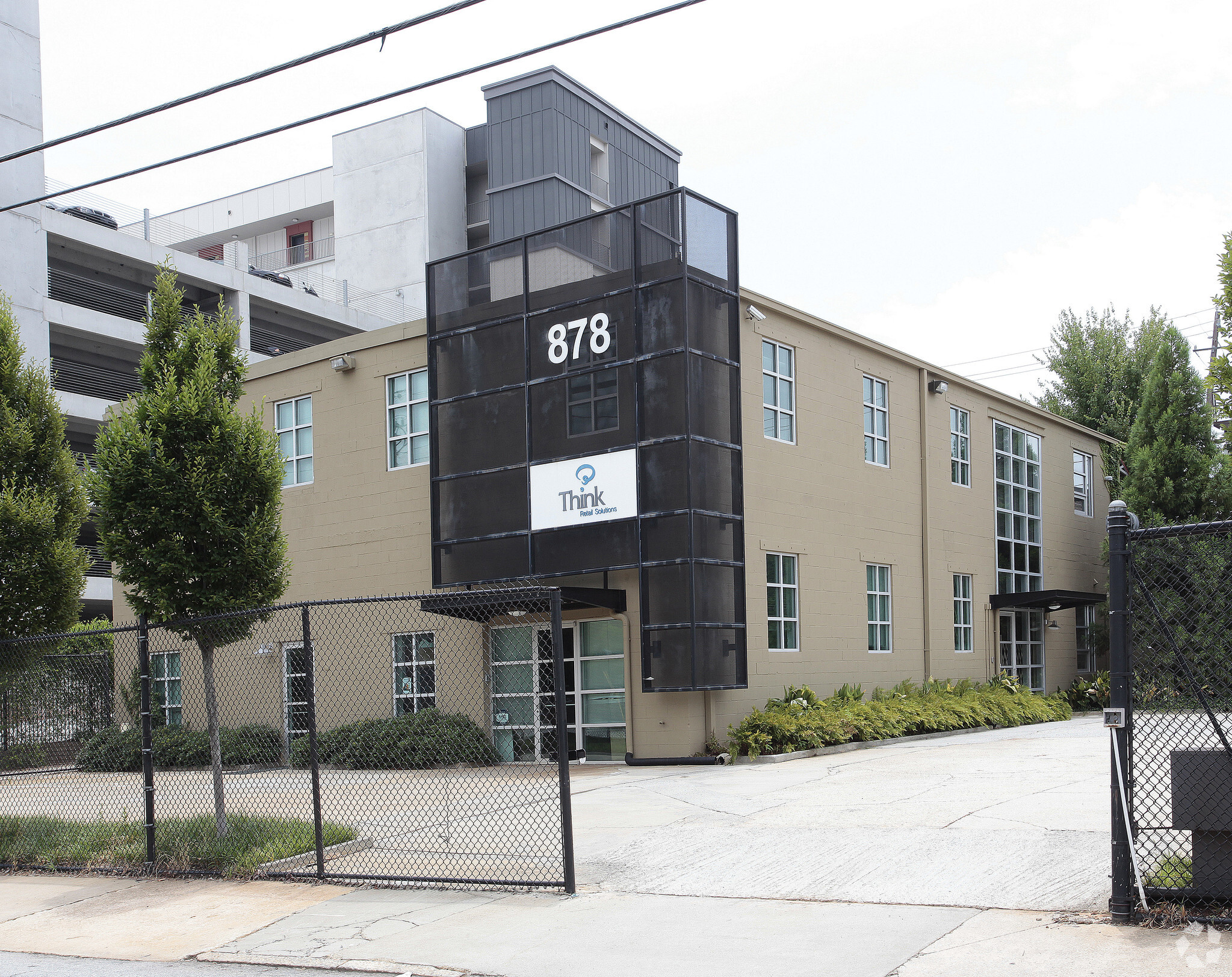 878 3rd St, Atlanta, GA for Rent