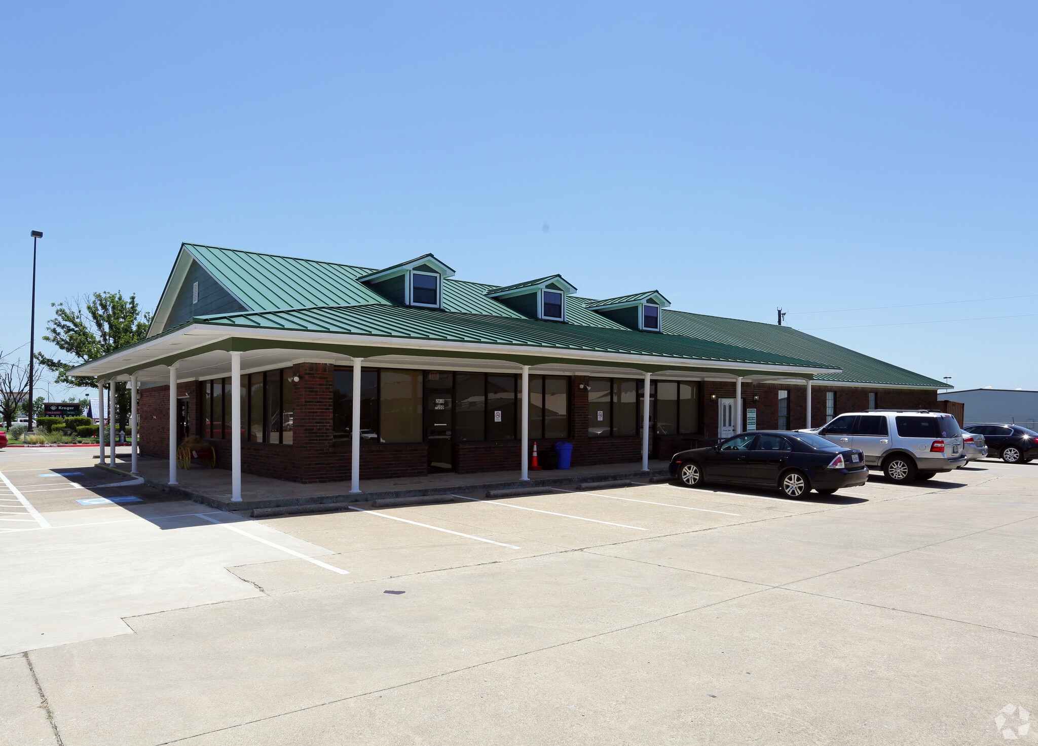 2610 W FM 544, Wylie, TX for Rent