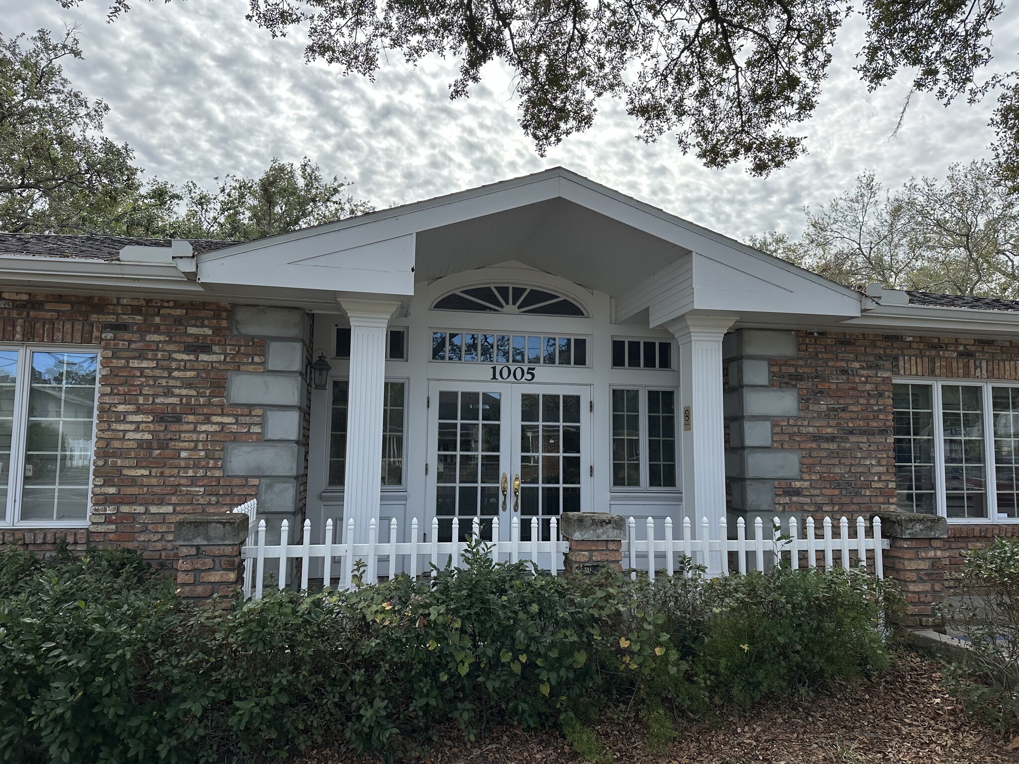 1005 Pinellas St, Clearwater, FL for Rent