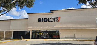 Gainesville, FL Retail - 2323 NW 13th St