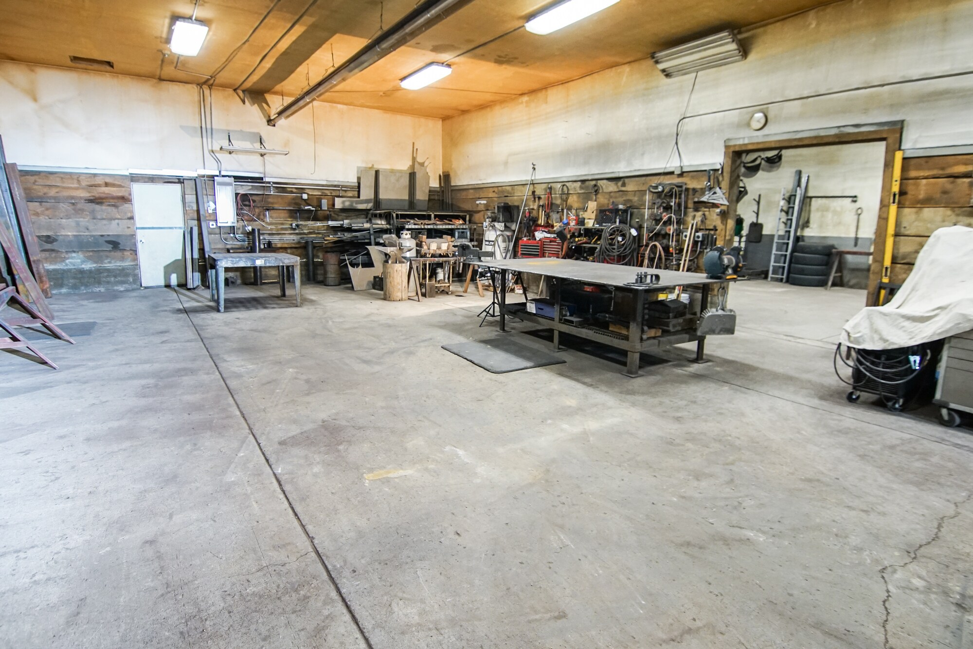 6101 S 2nd St, Tetonia, ID for Sale