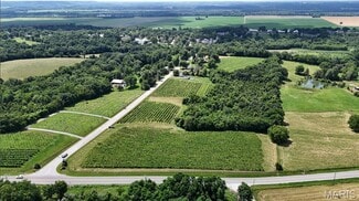 Augusta, MO Agricultural - S Hwy 94