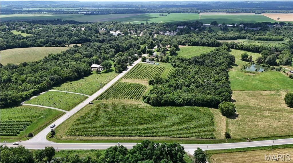 S Hwy 94, Augusta, MO for Sale