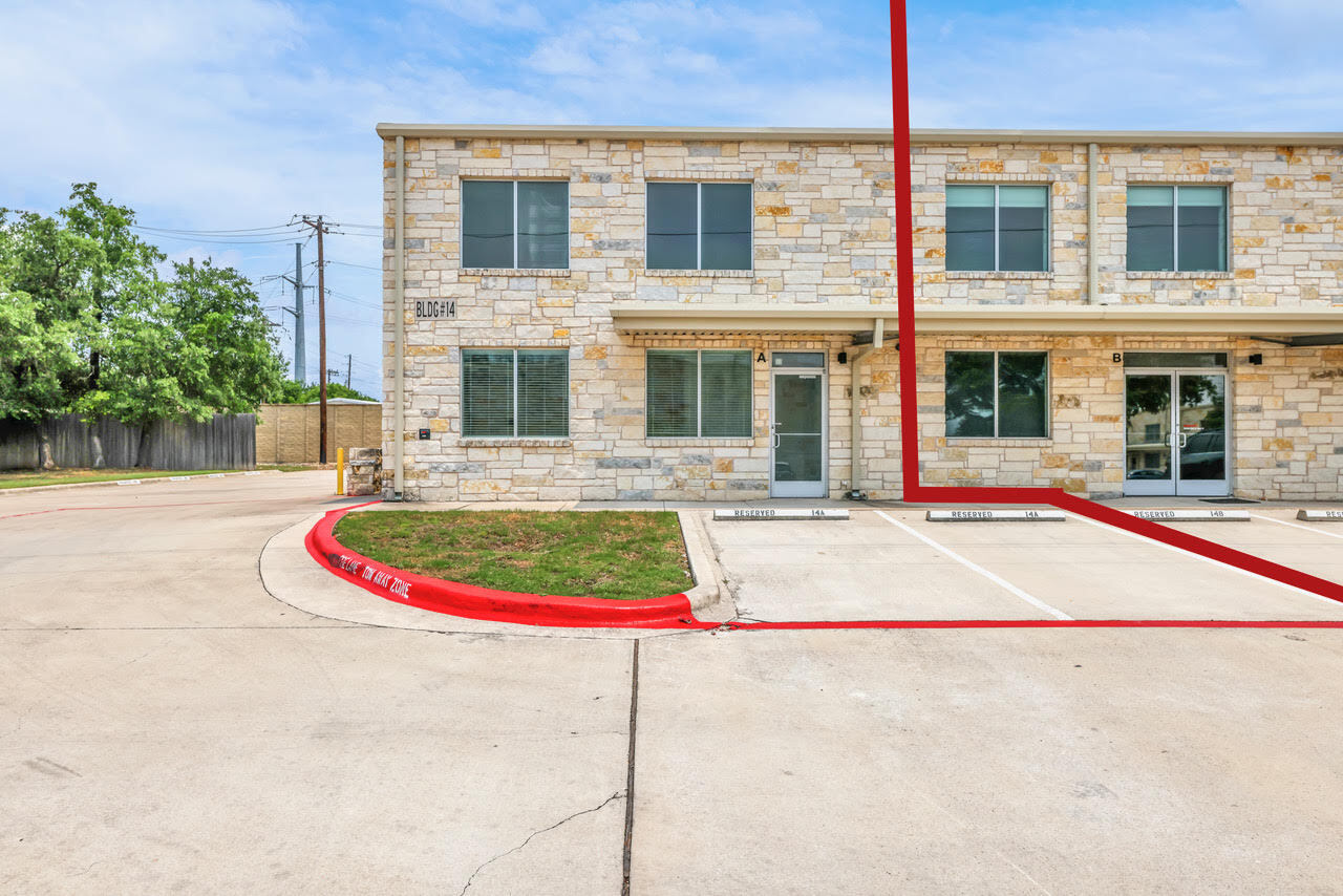 2000 Windy Ter, Cedar Park, TX for Sale