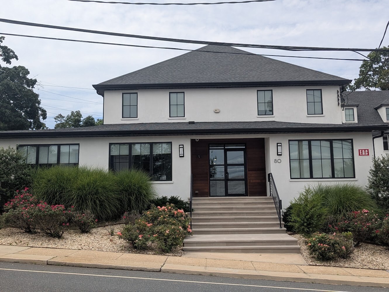 80 Glen Head Rd, Glen Head, NY for Rent