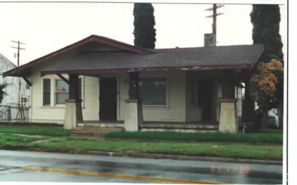 895 Mt. Vernon Ave, Colton, CA for Sale