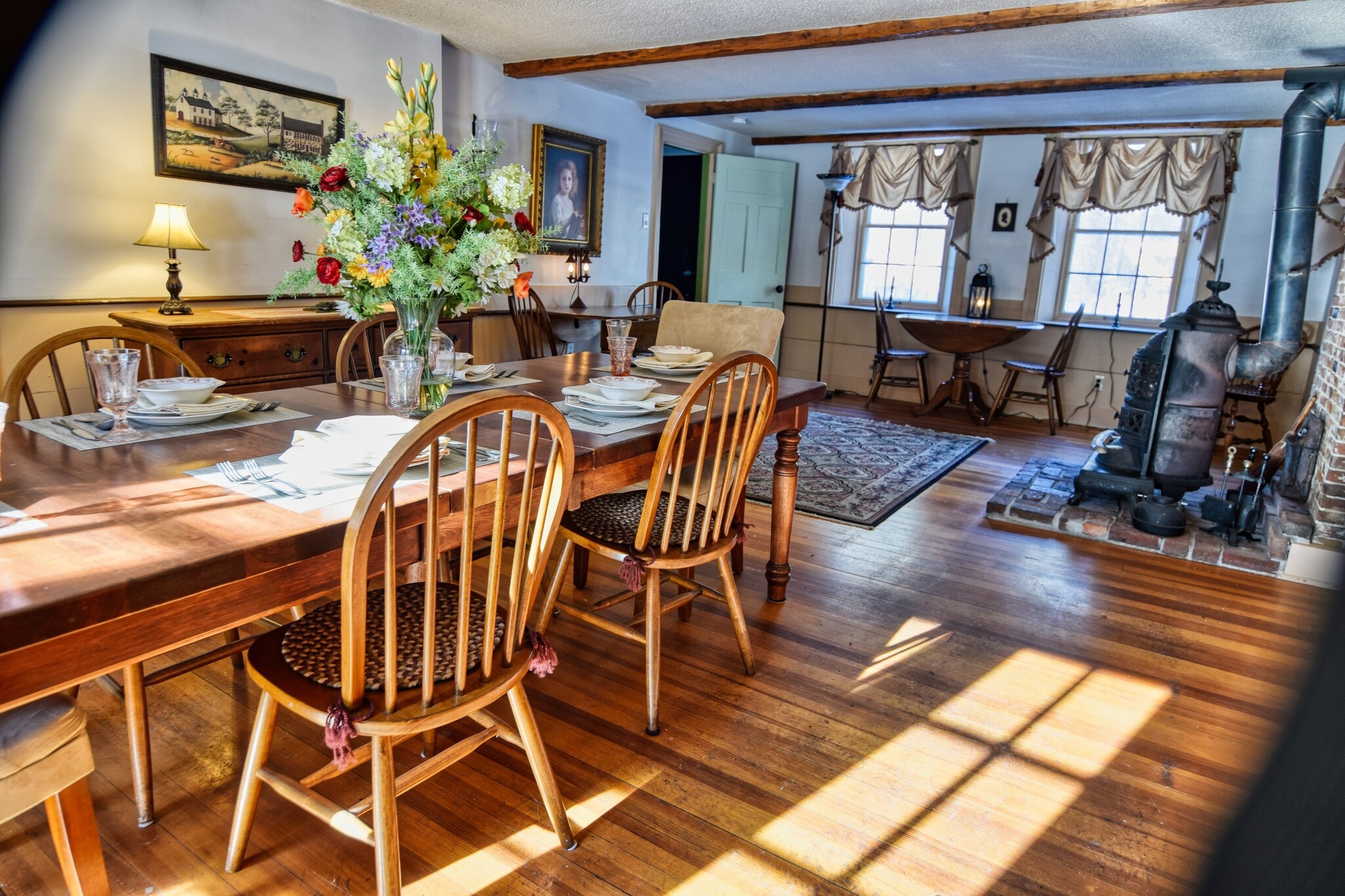 27 Route 25, Plymouth, NH for Sale