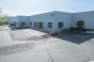 Sacramento, CA Office - 3651 Business Dr Sacramento, CA Office - 3651 Business Dr