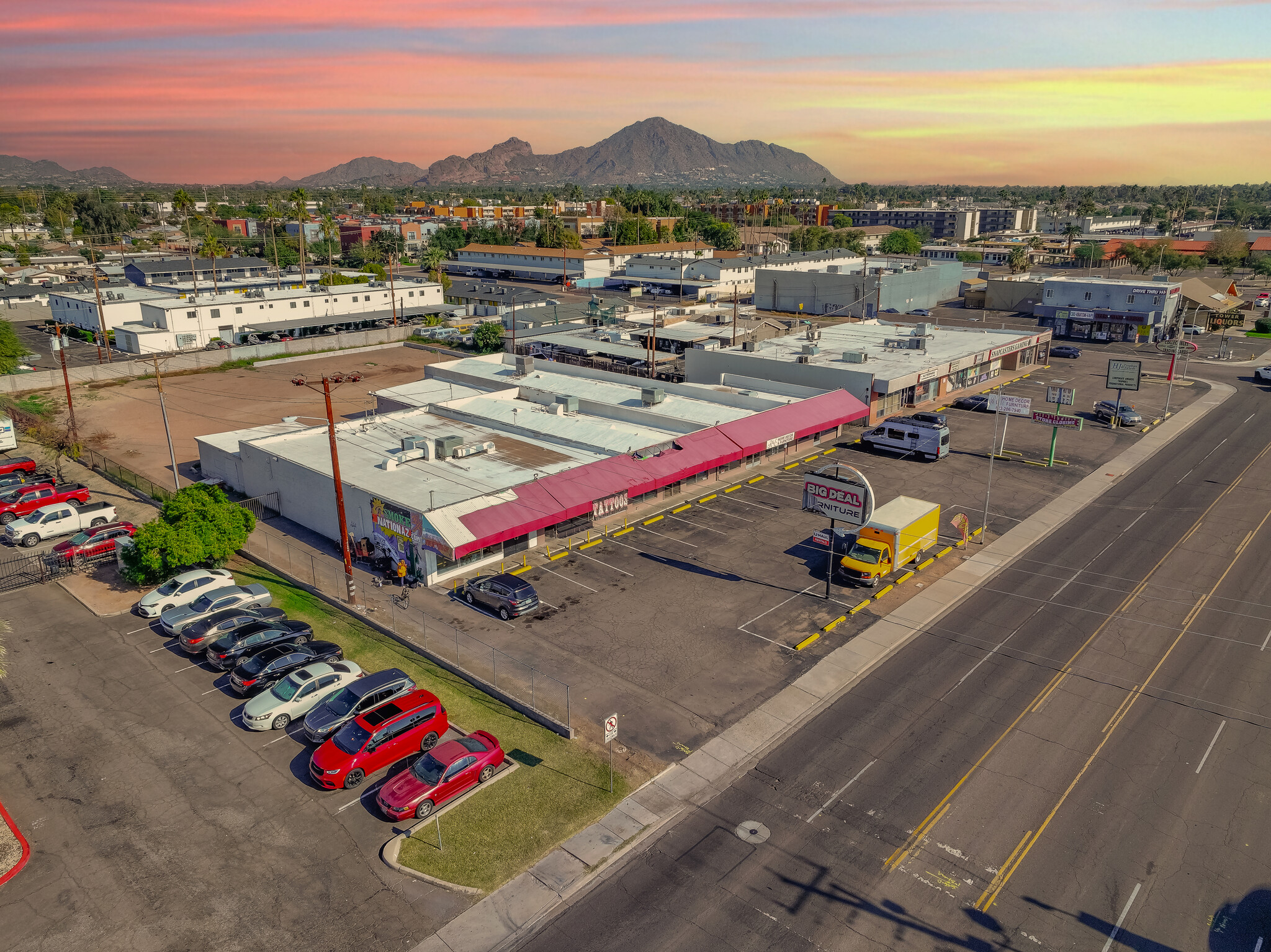 , Phoenix, AZ for Sale