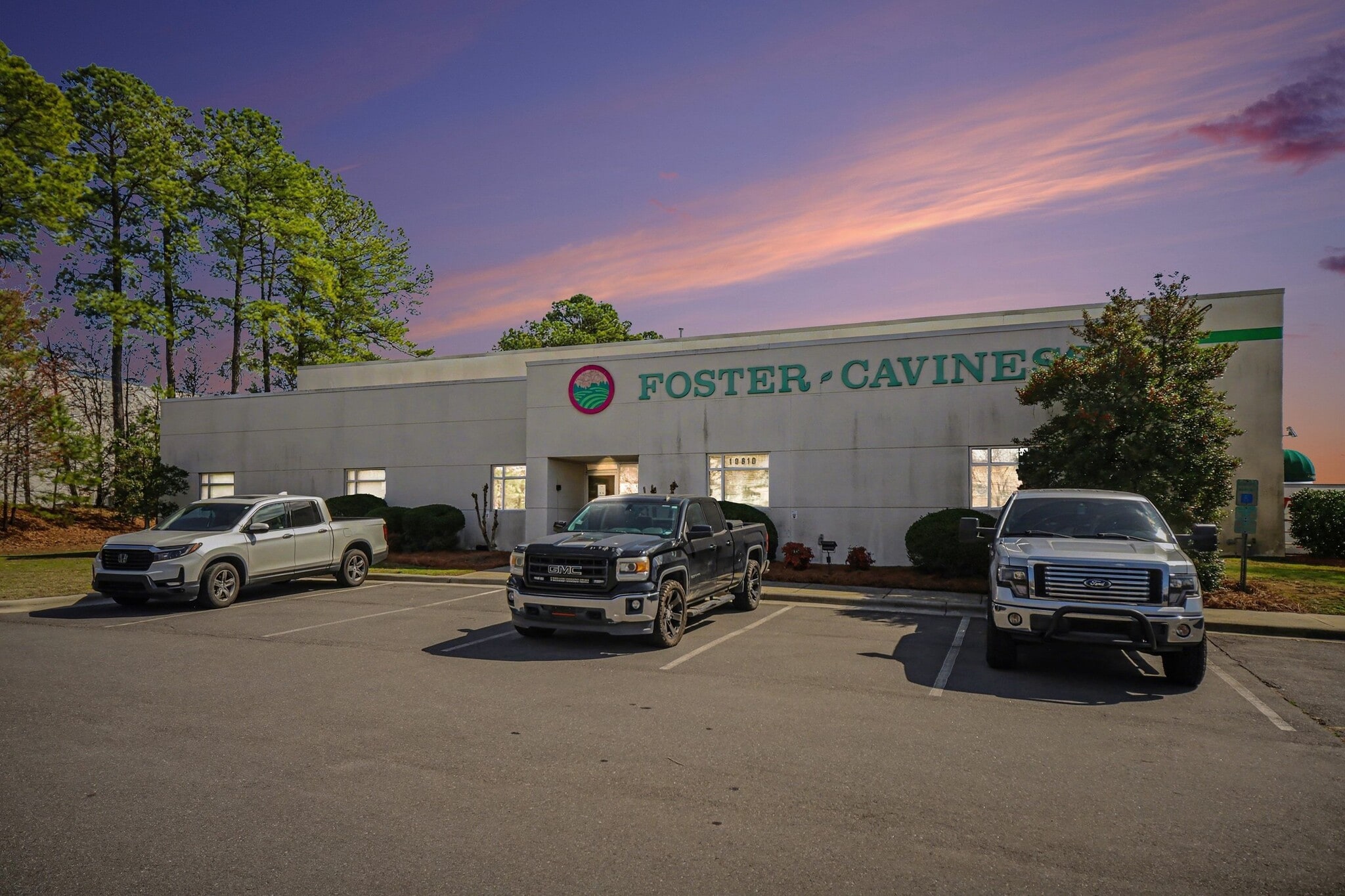 10810 Withers Cove Park Dr, Charlotte, NC for Rent