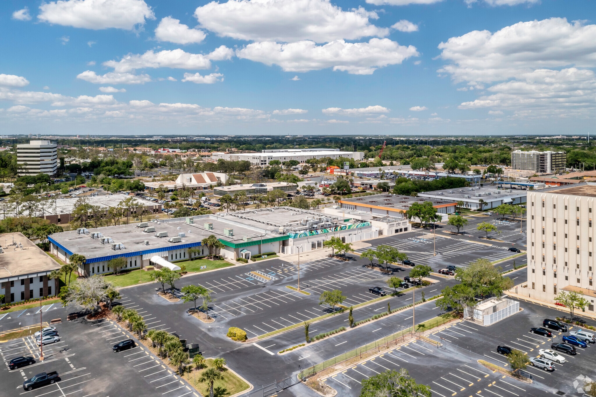 6031 S Rio Grande Ave, Orlando, FL for Sale